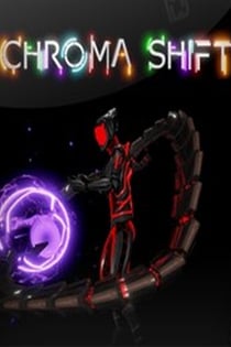 Download Chroma Shift