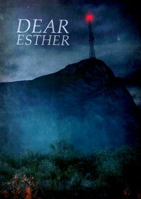 Download Dear Esther