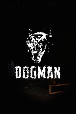 DOGMAN