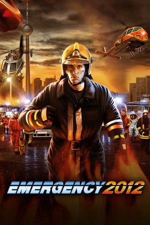 Emergency 2012