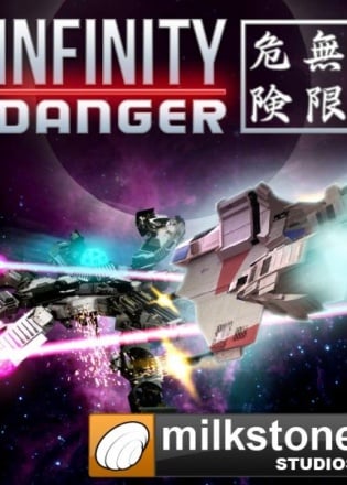 Download Infinity Danger