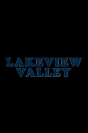 Lakeview Valley