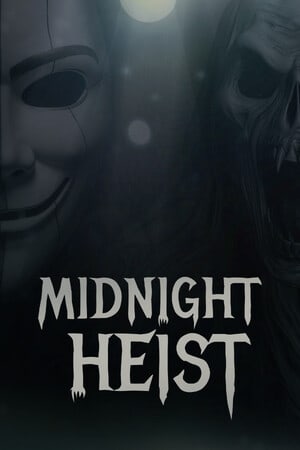 Download Midnight Heist