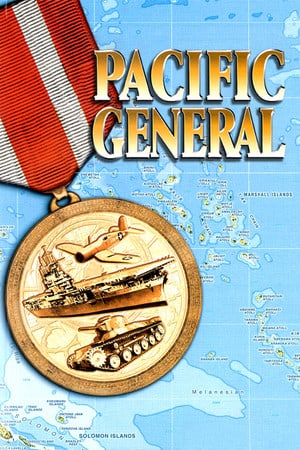 Download Pacific General