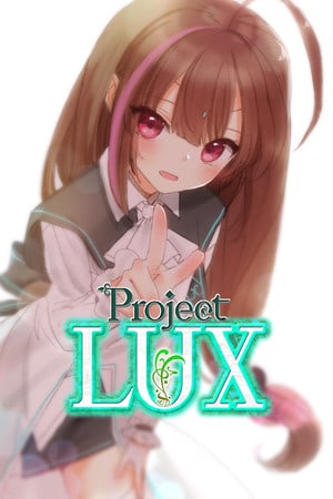 Download Project LUX