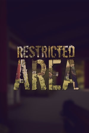 Download Restricted Area