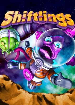 Download Shiftlings