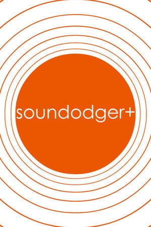 Download Soundodger+