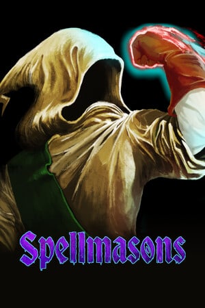 Download Spellmasons