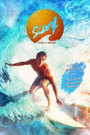 Download Surf World Series