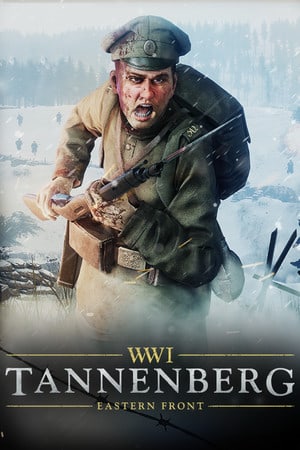 Download Tannenberg