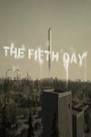 The Fifth Day