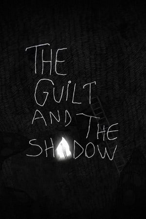 Download The Guilt and the Shadow