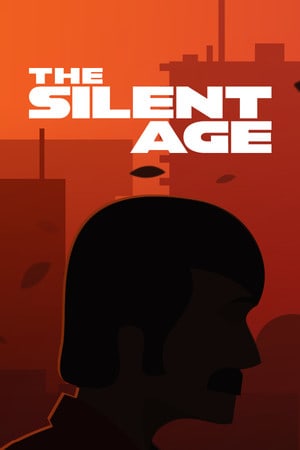 Download The Silent Age