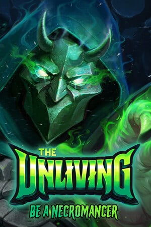 Download The Unliving