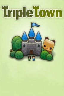 Download Triple Town