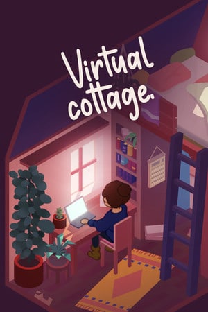 Download Virtual Cottage