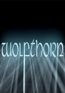 Download Wolfthorn