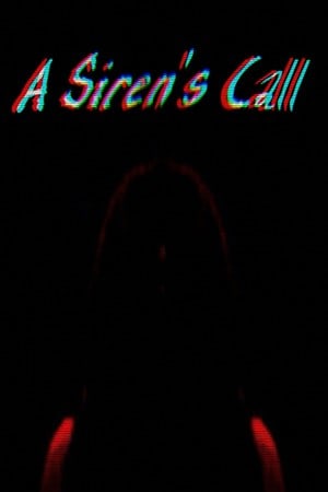 Download A Siren's Call VR: Legacy