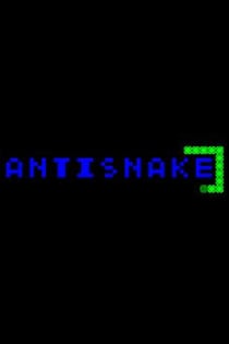 Antisnake