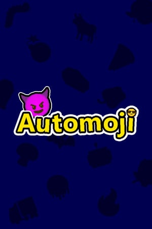 Download Automoji