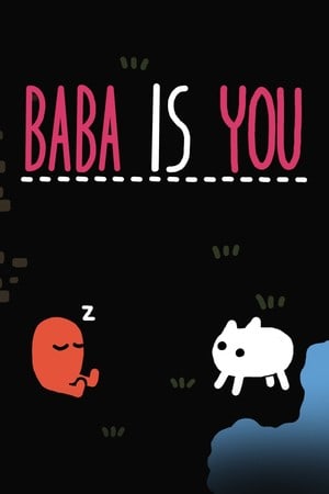 Download Baba Is You