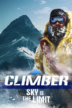 Download Climber: Sky is the Limit