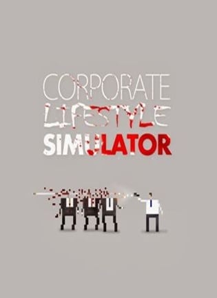 Download Corporate Lifestyle Simulator