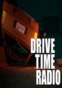 Download Drive Time Radio