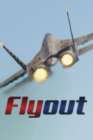 Download Flyout