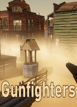 Gunfighters