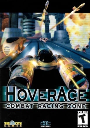 Download Hover Ace