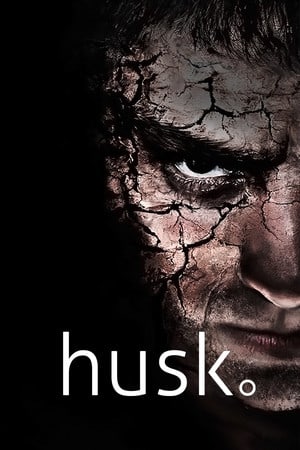 Download Husk