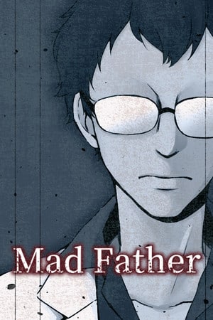 Download Mad Father