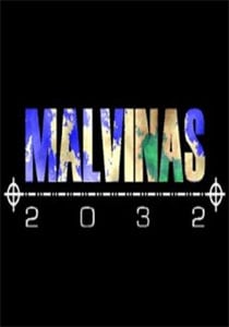 Download Malvinas 2032