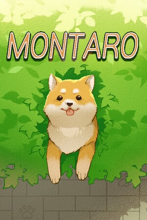 Download Montaro