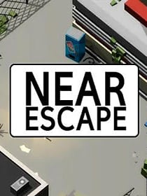 NearEscape