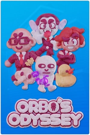 Download Orbo's Odyssey