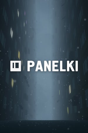 Download PANELKI