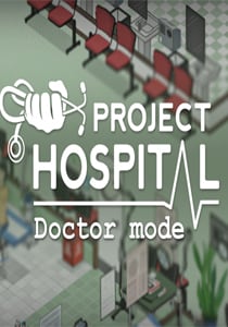 Download Project Hospital Doctor Mode