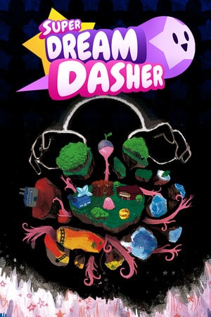 Download Super Dream Dasher