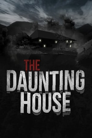 Download The Daunting House