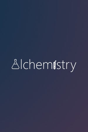 Download Alchemistry