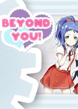 Beyond You