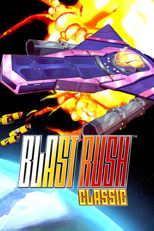 Download Blast Rush Classic