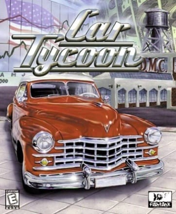 Download Car Tycoon