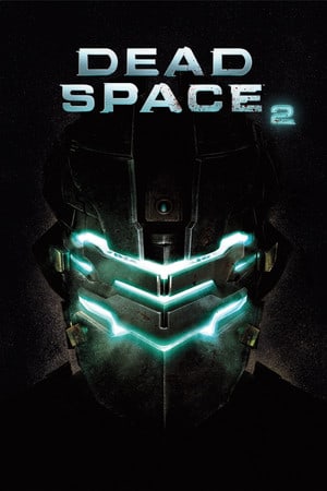 Download Dead Space 2