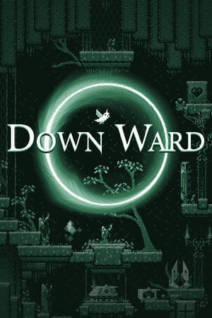 Down Ward