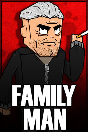 Download Family Man