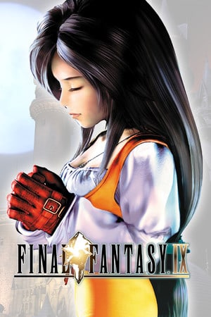 Download FINAL FANTASY 9